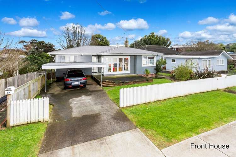 8 Paramu Avenue Birkdale_0