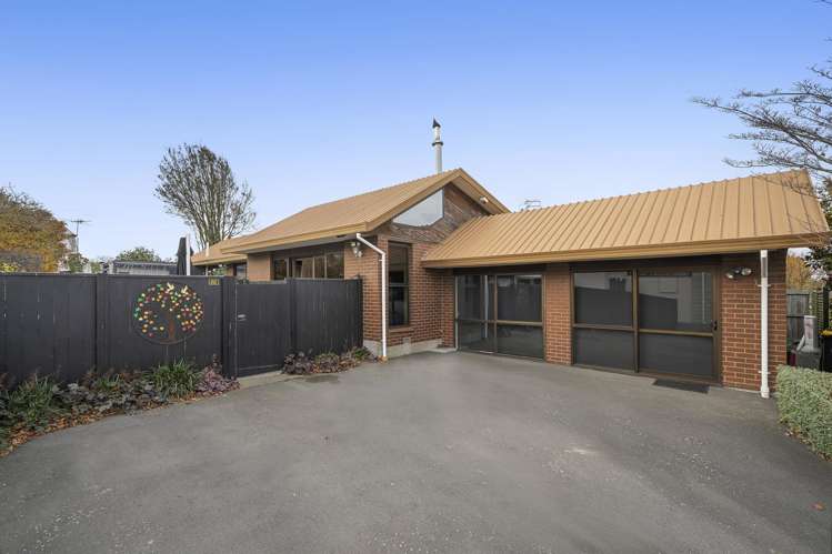 212 Maidstone Road Avonhead_7
