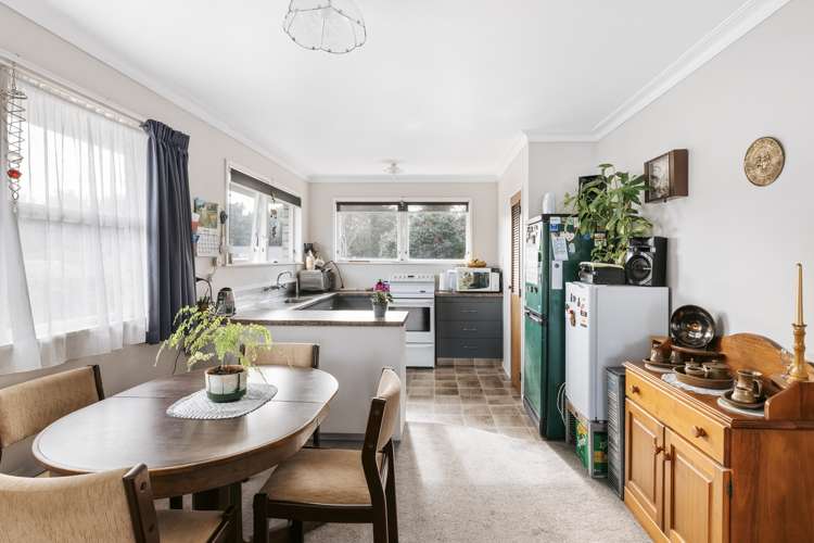 9 Kowhai Street Tauranga South_8