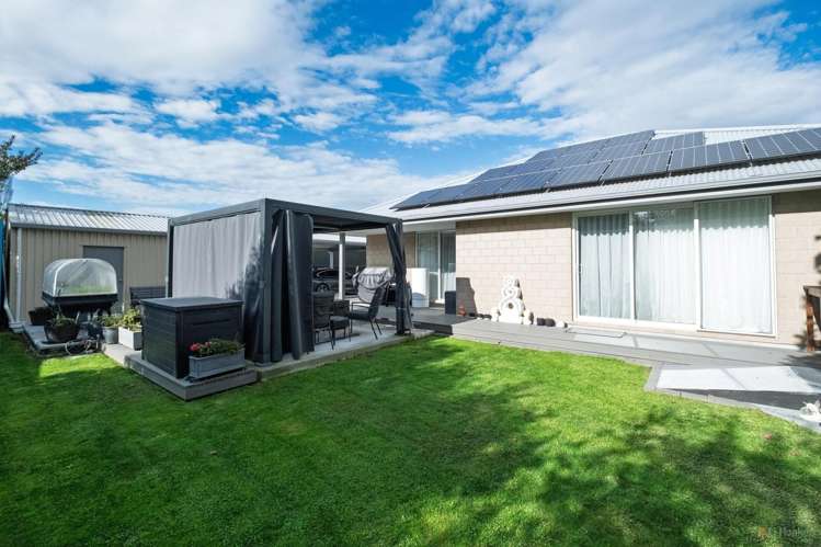 161A Talbot Street Geraldine_16