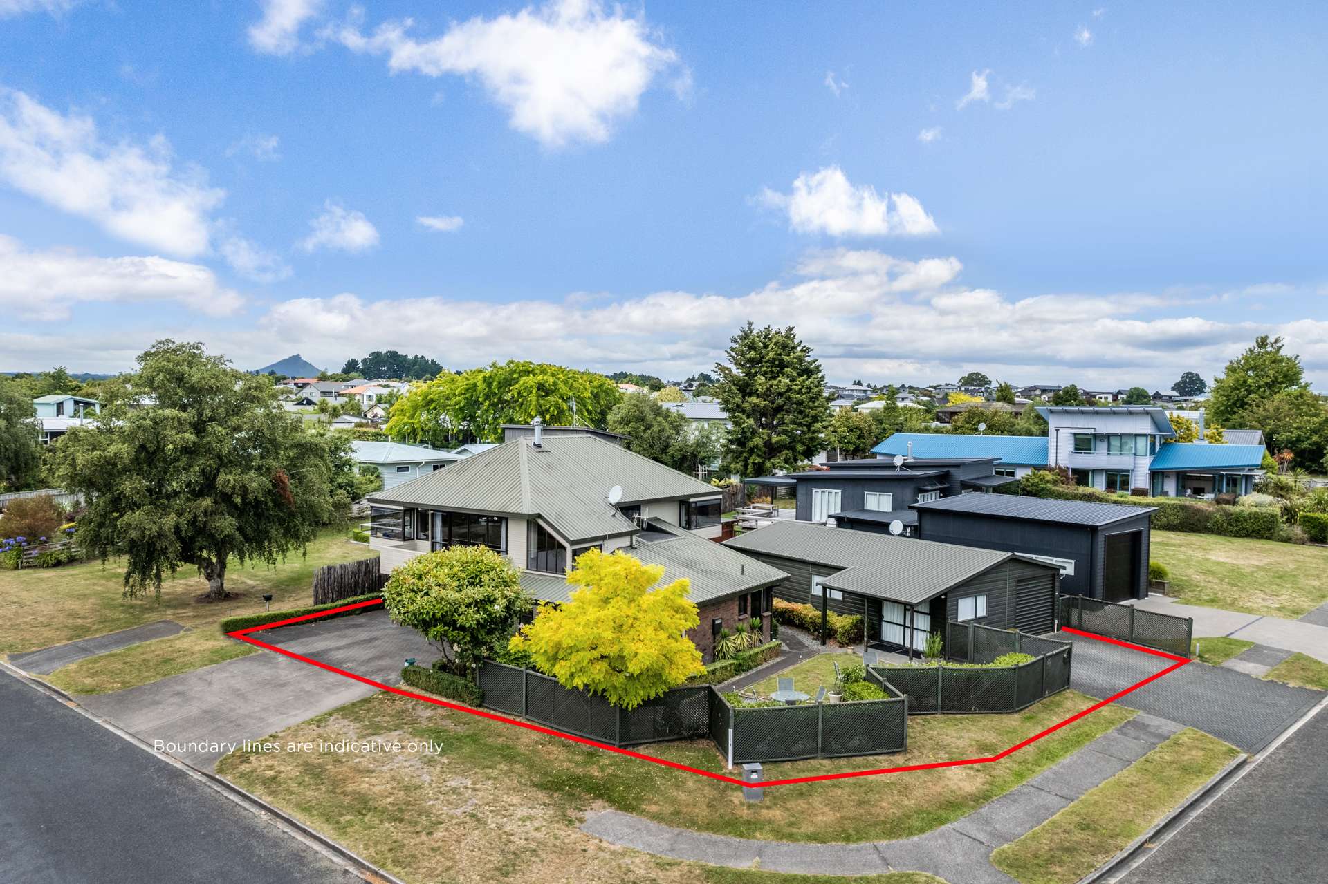 94 Wharewaka Road Wharewaka_0