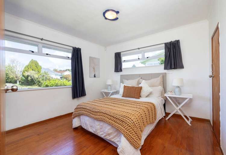 78 Divich Avenue Te Atatu South_6