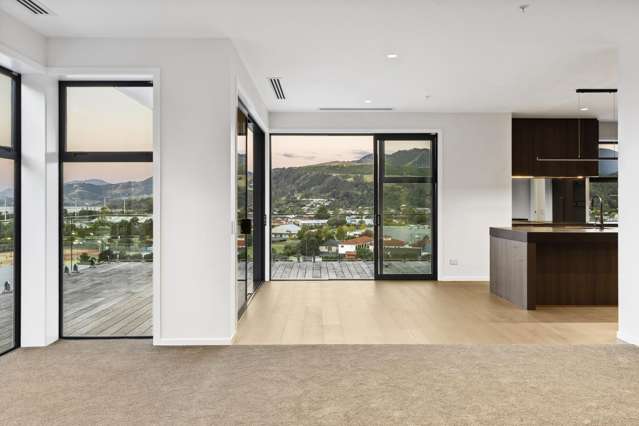 503/71 Haven Road Nelson_4