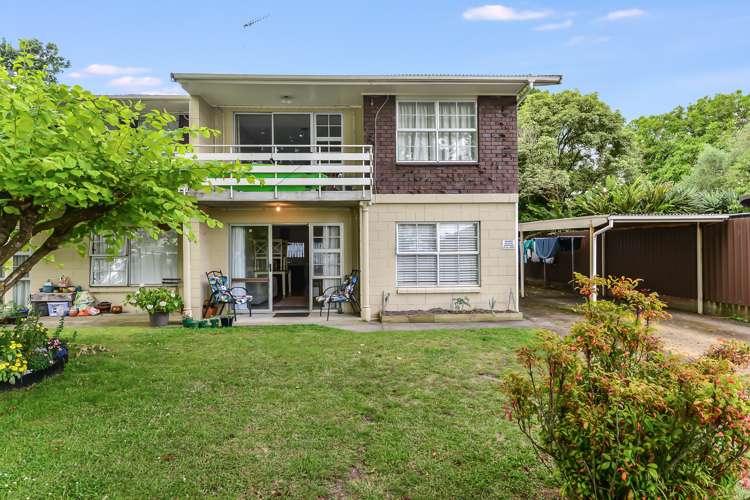 3/6 Liverpool Street Hamilton Central_16