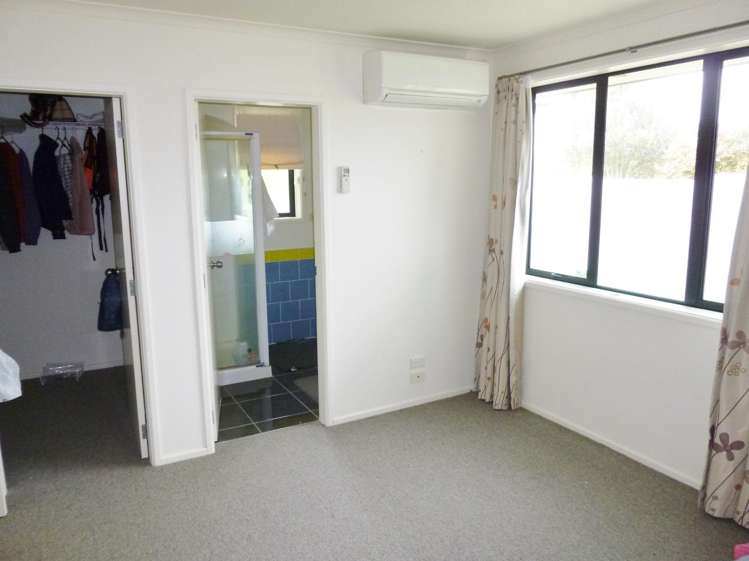 17 Gresham Place 2612_8