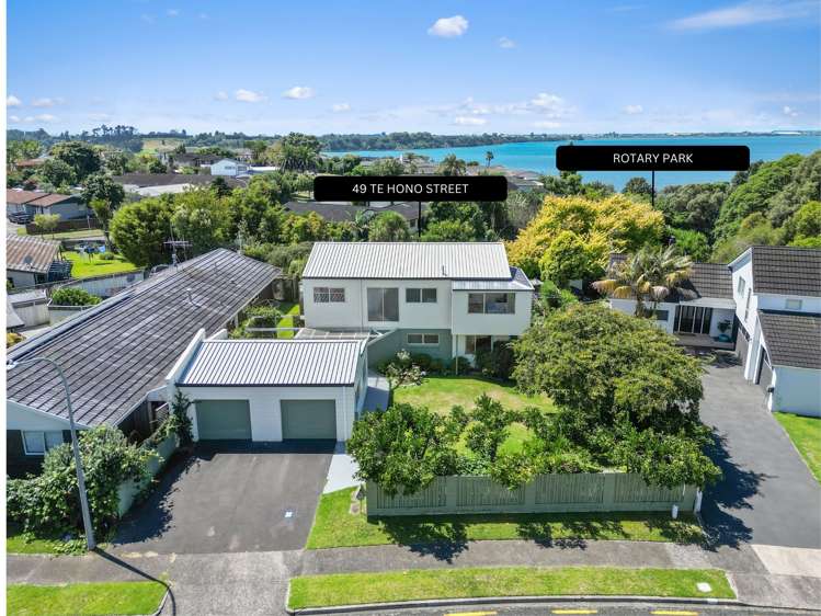 49 Te Hono Street Maungatapu_19