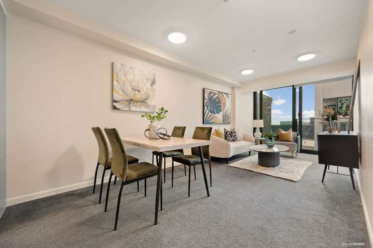 916/135 Hobson Street City Centre_1