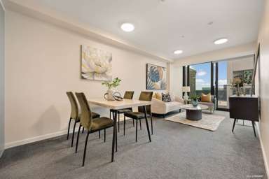 916/135 Hobson Street_1