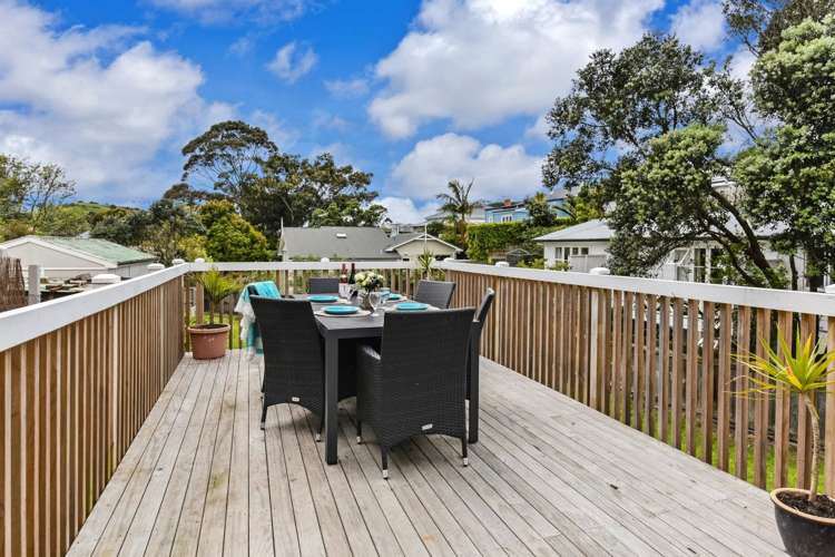 12 William Bond Street Stanley Point_14