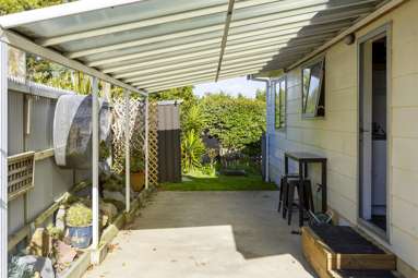 1/80 Elizabeth Street_4