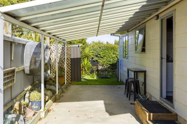 1/80 Elizabeth Street Tauhara_4