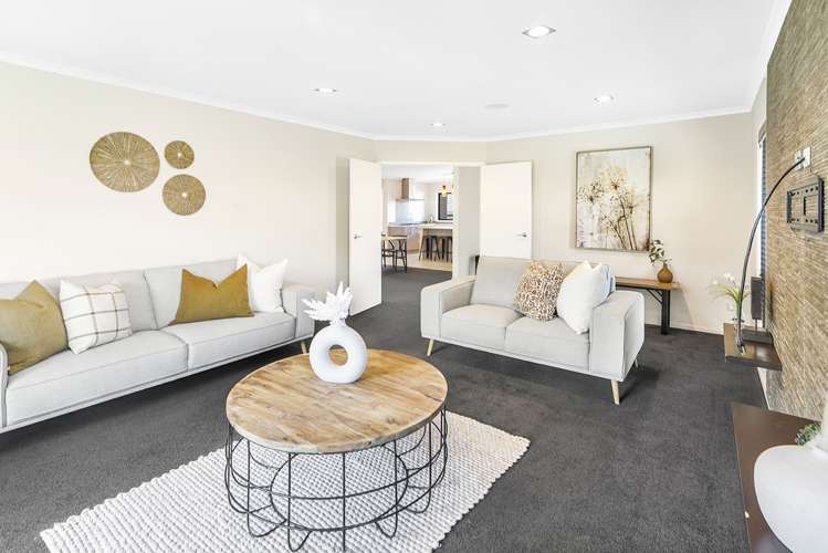 7 Egton Lane Flagstaff_5