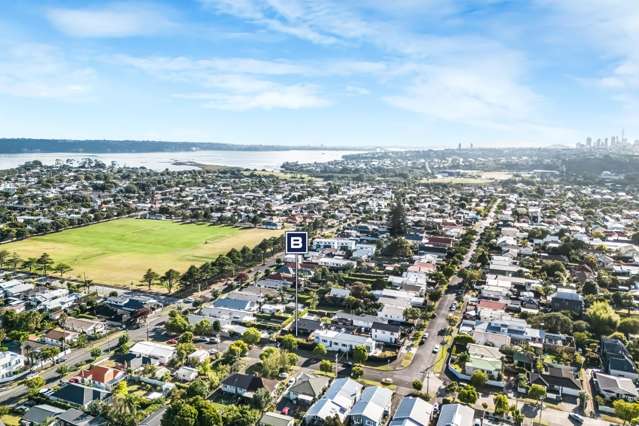 17 Pelham Avenue Point Chevalier_4