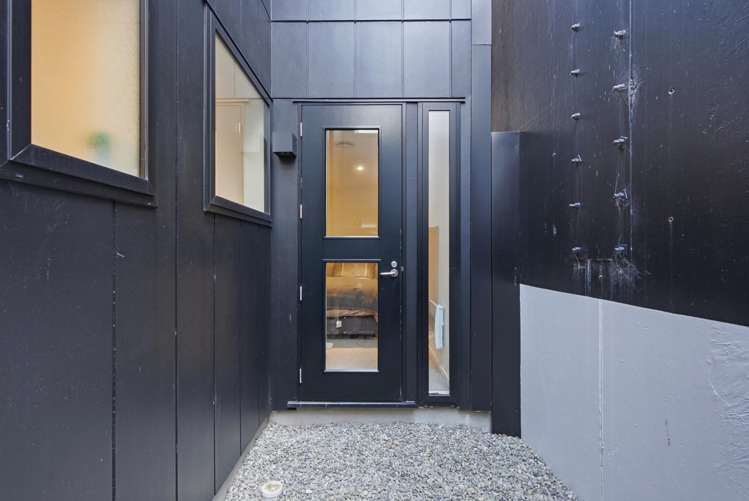 7/212 Cashel Street Christchurch Central_12