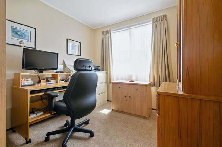 9 Winiata Terrace Papakura_9