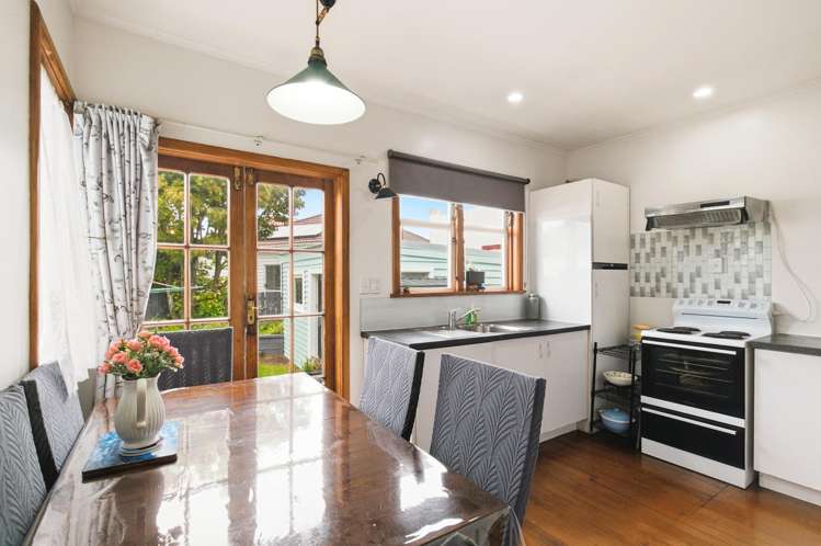 637 Evans Bay Parade Kilbirnie_6