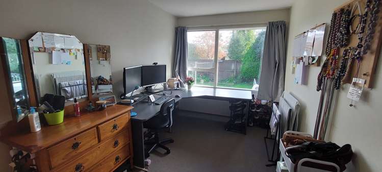 10 Reeves Road 1502_8