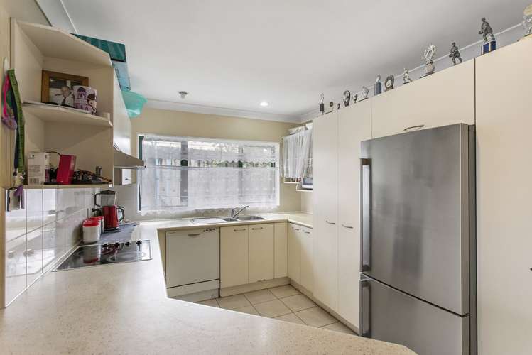 34 Nacton Lane Avondale_5