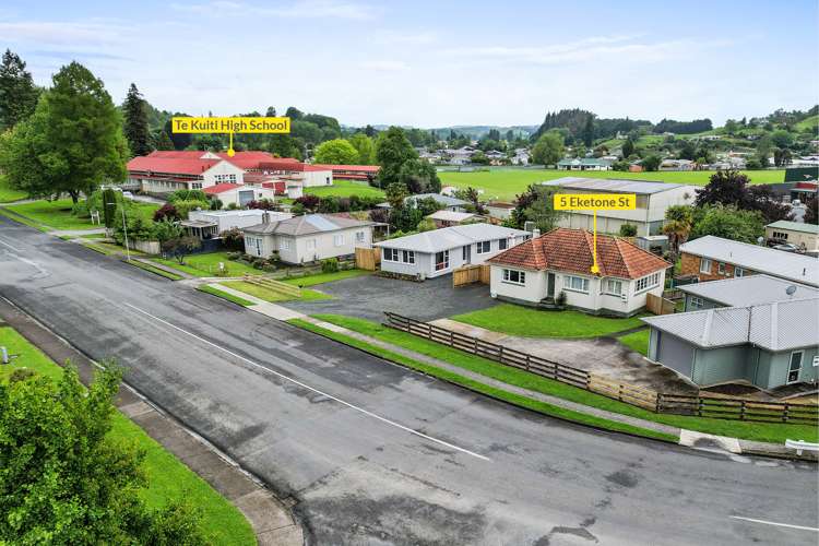 5 Eketone Street Te Kuiti_15