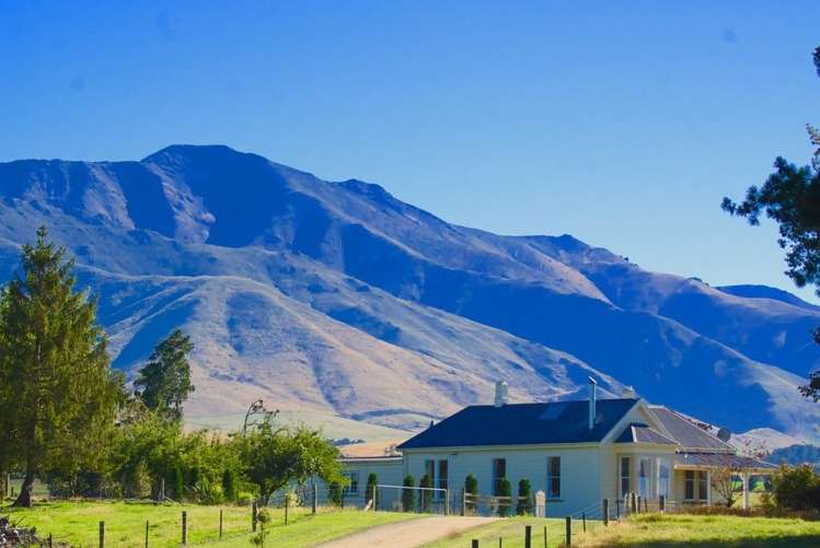 185 Corrigalls Road Hakataramea Valley_26