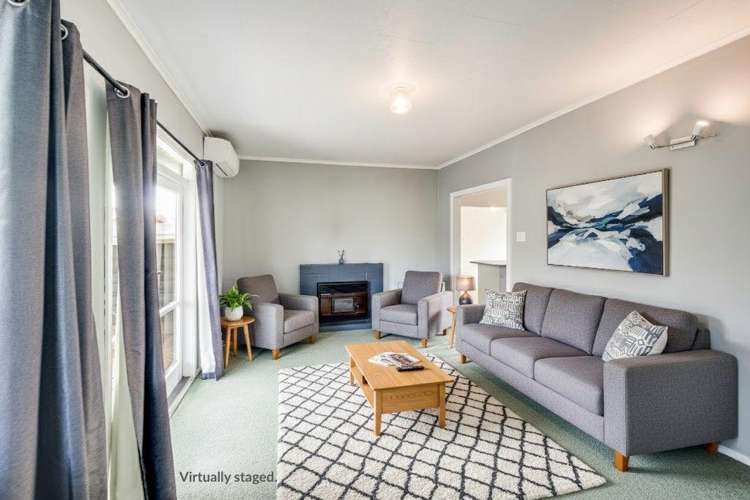602 Albert Street Parkvale_2