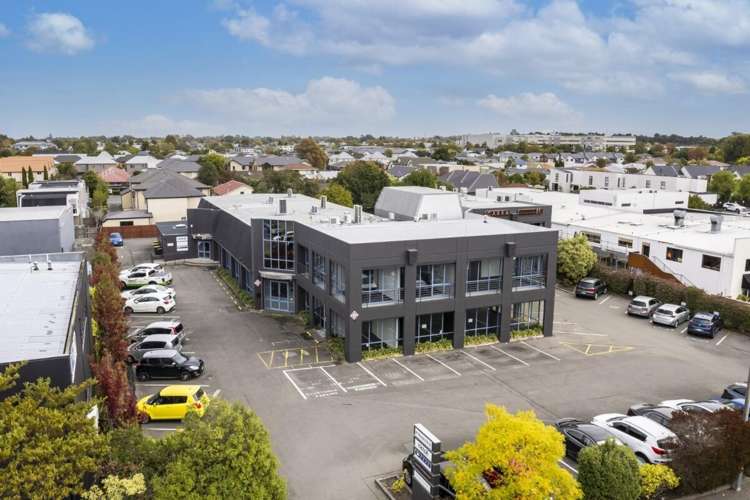 47 Mandeville Street Riccarton_2
