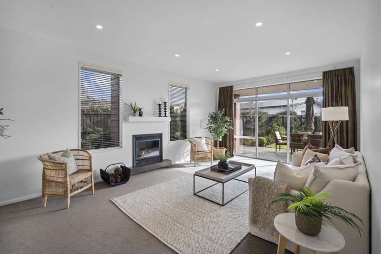 69 Northwood Boulevard Northwood_13