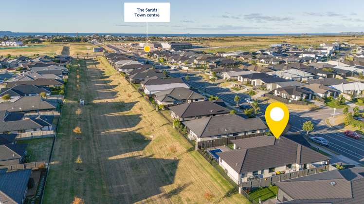 15 Stevenson Drive Papamoa_18