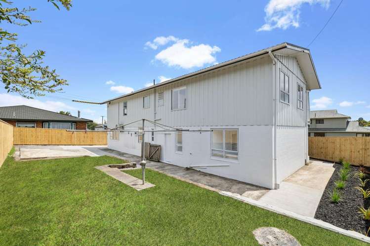 34a Taylor Road_0