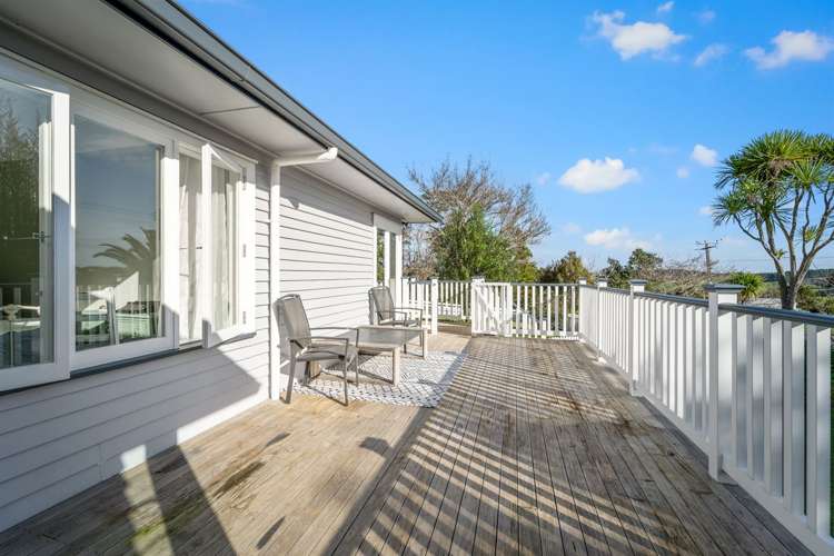 603 Peak Road Helensville_22