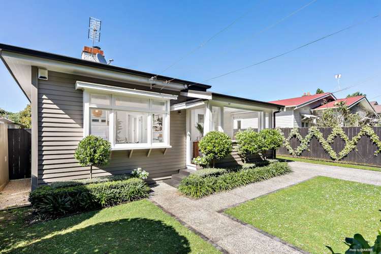 27 Jordan Avenue Onehunga_0