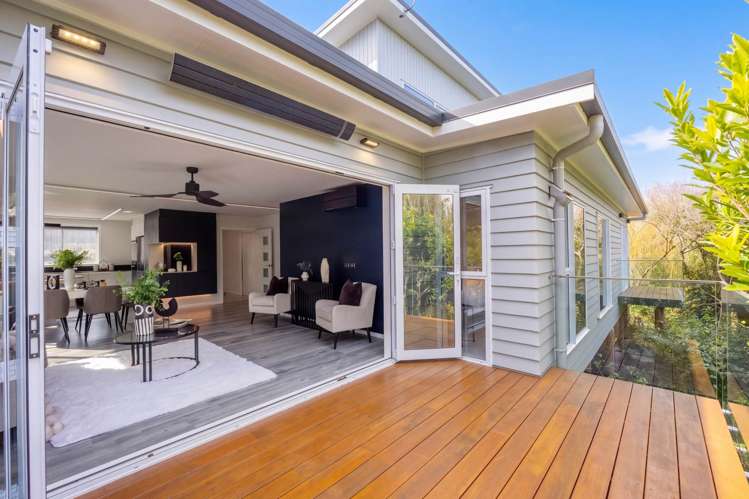 12H Relko Crescent Torbay_15