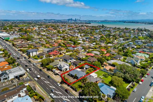 399 Lake Road Takapuna_2