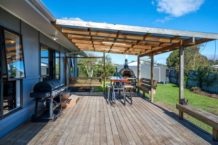 34 Robinson Avenue Holdens Bay_13