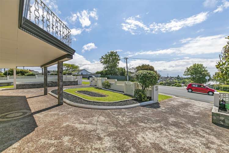 71 Mellons Bay Road Mellons Bay_5