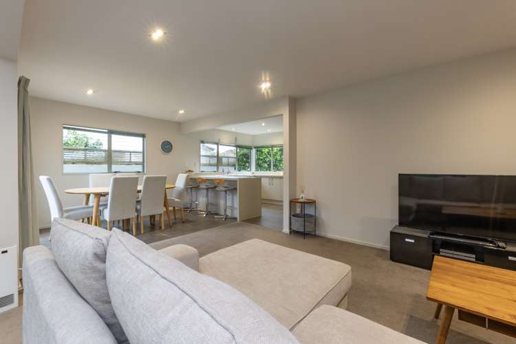 2a Greenfield Road Epsom_5