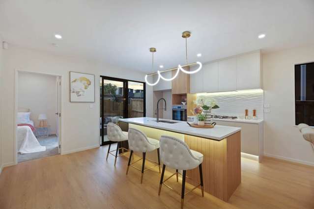 Lot 2, 2 Meadway Sunnyhills_3