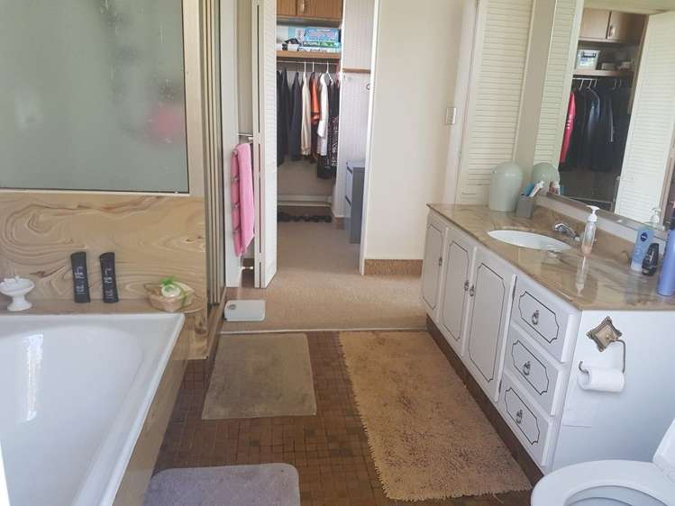 168 Main North Road Otorohanga_29