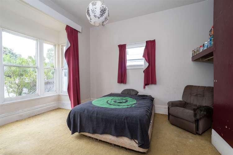 26 Alford Forest Road Allenton_14