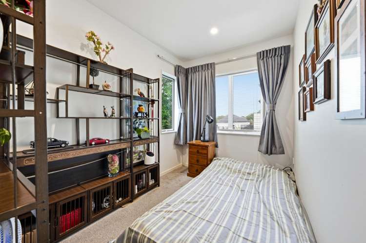 8/112 Astley Avenue New Lynn_8