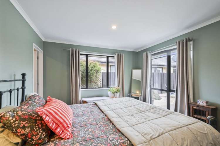 87 Enverton Drive Rangiora_11