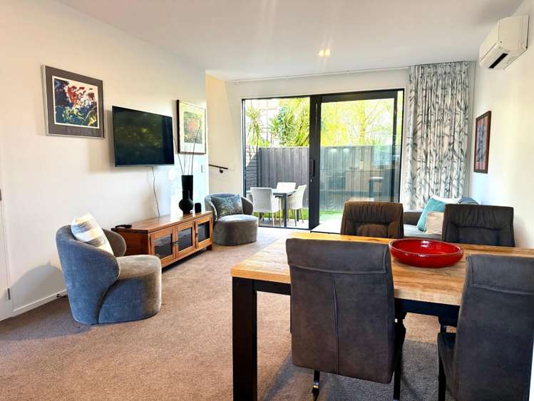  5/17 Salisbury Street Christchurch Central_5