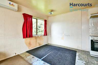 315 Weymouth Road_4