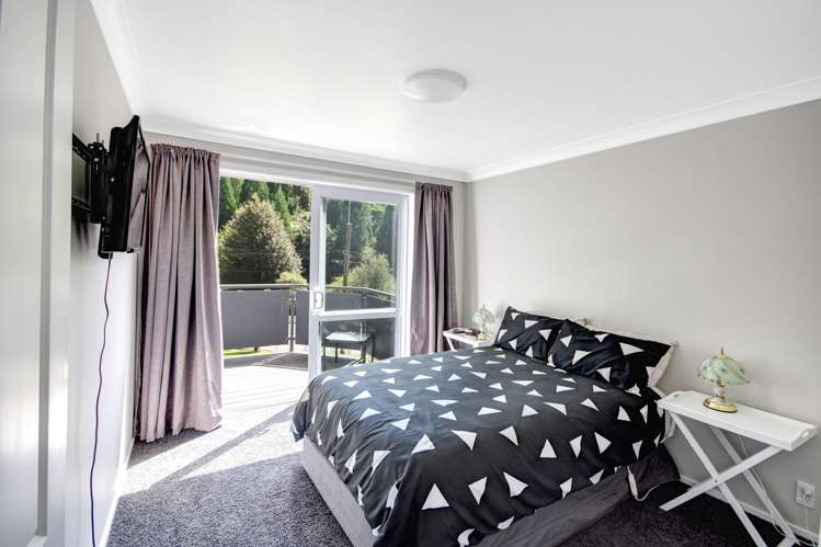 349 Taieri Road Halfway Bush_15