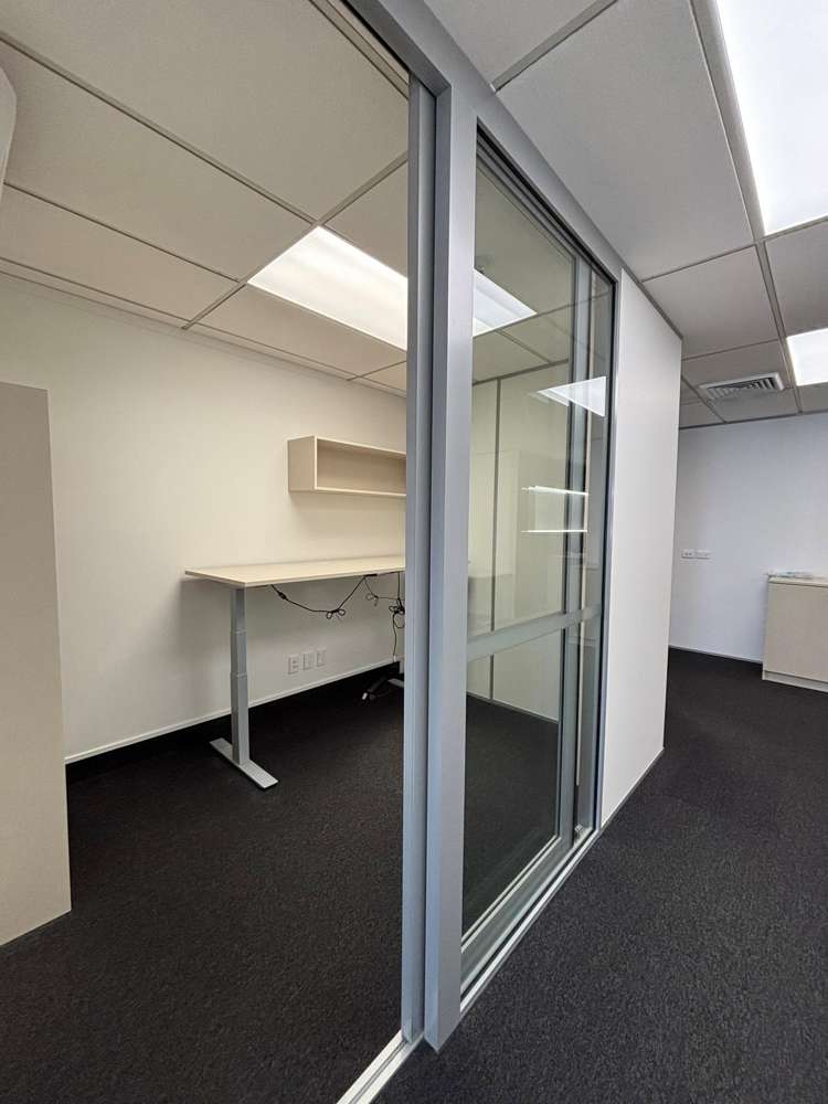 58 Armagh Street Christchurch Central_10