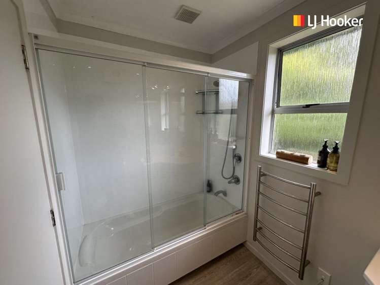 62 Puketai Street Andersons Bay_15