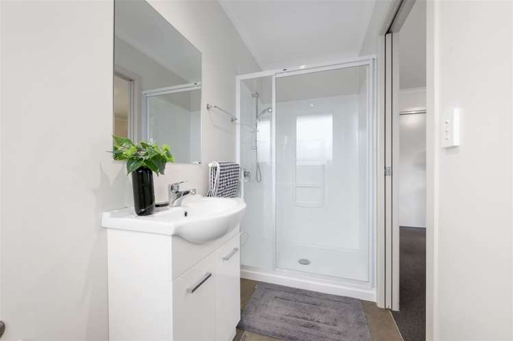 6 Oderings Place Huntington_11