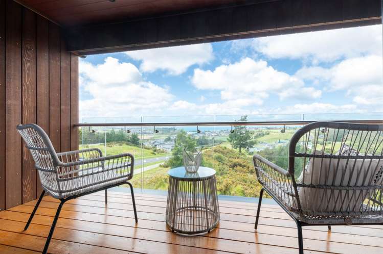 43 Glenvar Ridge Road Long Bay_14