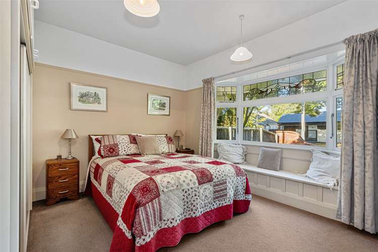 1/124 Mersey Street Saint Albans_7