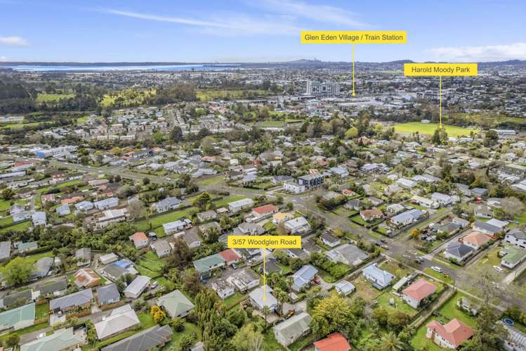 3/57 Woodglen Road Glen Eden_17